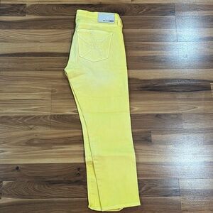 Big star women’s jeans size 30